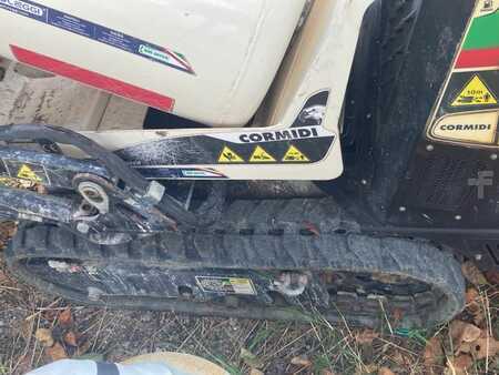 Andet 2021 Cormidi C85 (4)