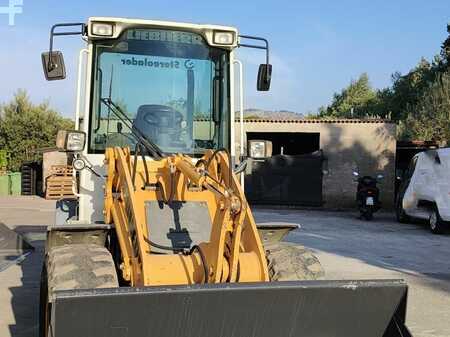 Hjullæsser 2009 Liebherr 5506 (4)