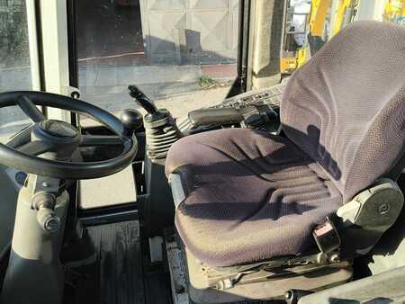 Hjullæsser 2009 Liebherr 5506 (6)