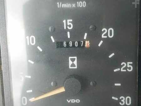 Miscelaneo 1995 Marchetti MG60.3 (7)