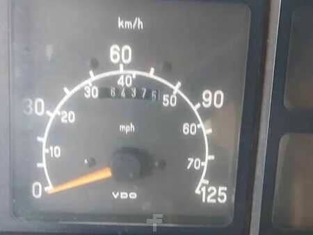 Miscelaneo 1995 Marchetti MG60.3 (8)