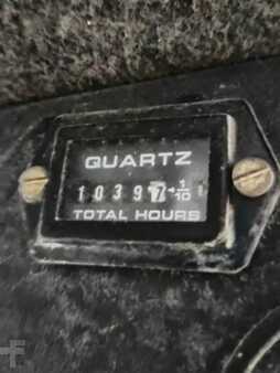 Kompaktní nakladače 2000 Bobcat 553 (2)