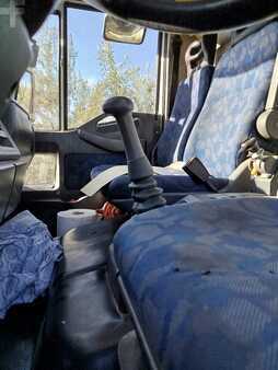 Lastebil 2005 Iveco 120E24 (5)