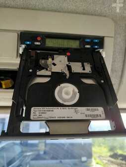 Lastebil 2005 Iveco 120E24 (8)