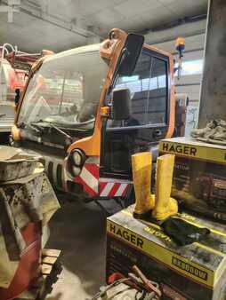 Camión 2015 Lindner 102SE6 (2)