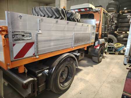 Camión 2015 Lindner 102SE6 (3)