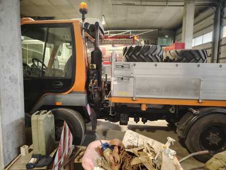 Camión 2015 Lindner 102SE6 (4)