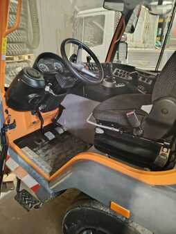 Camión 2015 Lindner 102SE6 (5)