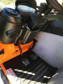 Camión 2015 Lindner 102SE6 (6)