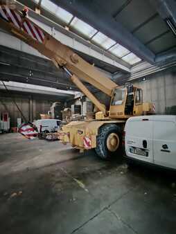 Pozostałe 2006 Locatelli GRILL830C (1)