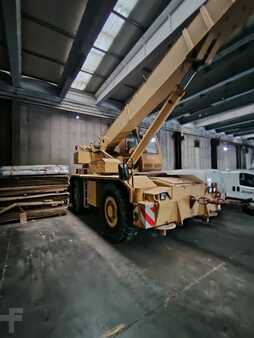 Pozostałe 2006 Locatelli GRILL830C (2)