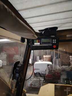 Pozostałe 2006 Locatelli GRILL830C (3)