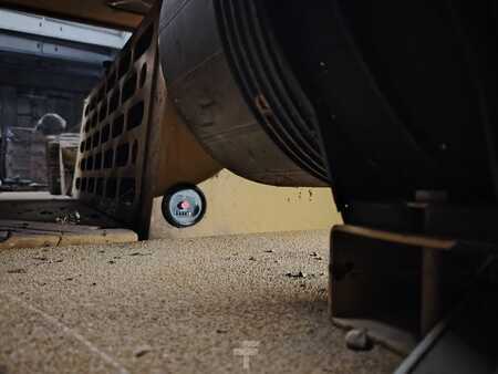 Pozostałe 2006 Locatelli GRILL830C (4)