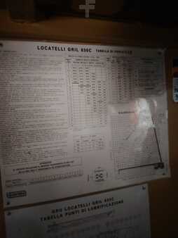 Pozostałe 2006 Locatelli GRILL830C (6)