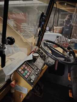 Pozostałe 2006 Locatelli GRILL830C (7)