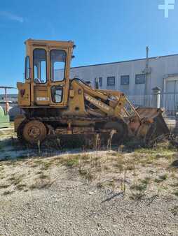 Bandlastare 1984 Fiat FL9 (3)