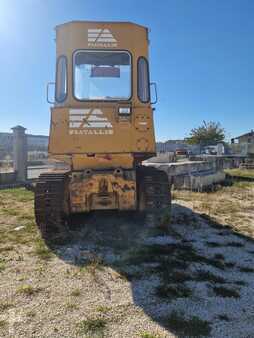 Bandlastare 1984 Fiat FL9 (4)