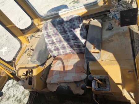 Bandlastare 1984 Fiat FL9 (5)