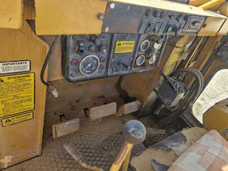 Bandlastare 1984 Fiat FL9 (6)