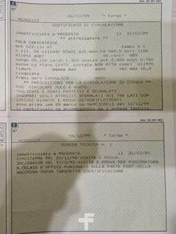 Bandlastare 1984 Fiat FL9 (7)