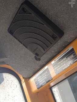 Mini-koparki 2011 Volvo ECR28 (11)