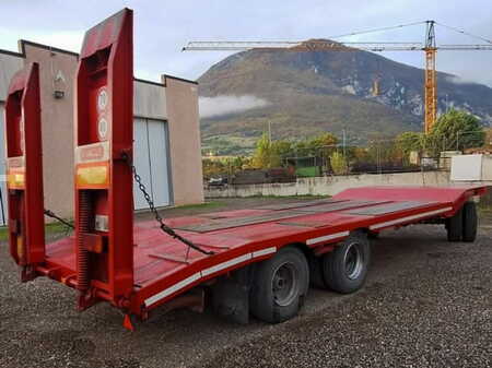 Trailers 1993 De Angelis 3R0252 (1)