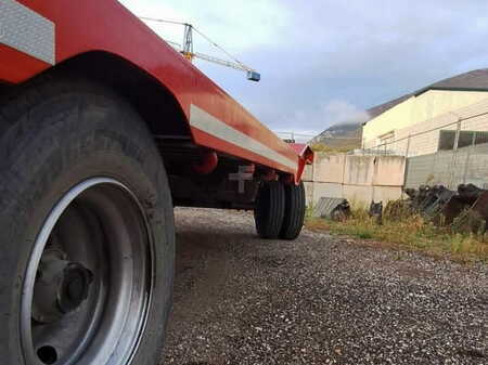 Trailers 1993 De Angelis 3R0252 (10)