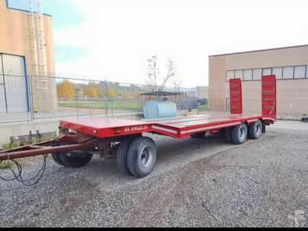 Trailers 1993 De Angelis 3R0252 (11)