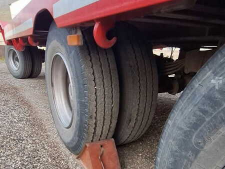 Trailers 1993 De Angelis 3R0252 (12)