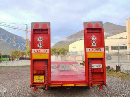 Trailers 1993 De Angelis 3R0252 (2)