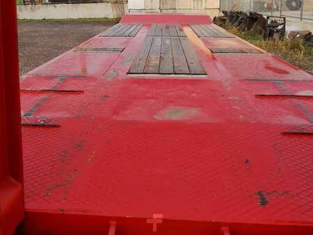 Trailers 1993 De Angelis 3R0252 (3)