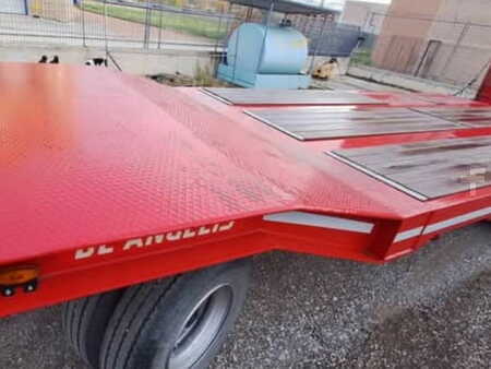 Trailers 1993 De Angelis 3R0252 (6)