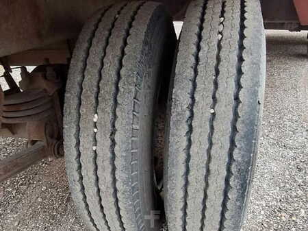 Trailers 1993 De Angelis 3R0252 (7)