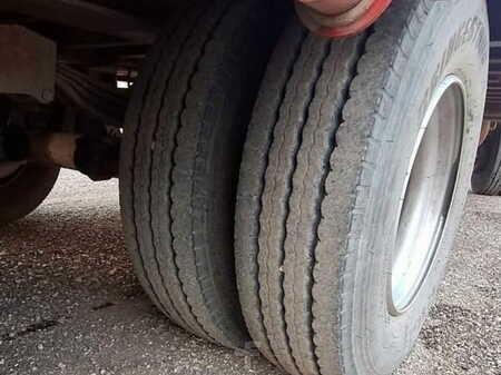 Trailers 1993 De Angelis 3R0252 (8)