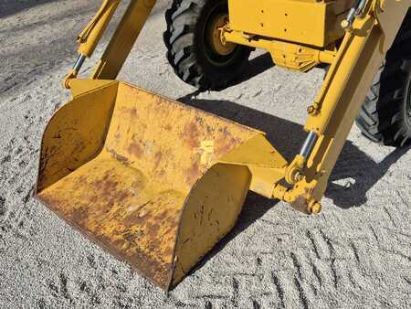 Mini dumpere 1985 Dieci RP1045 (11)