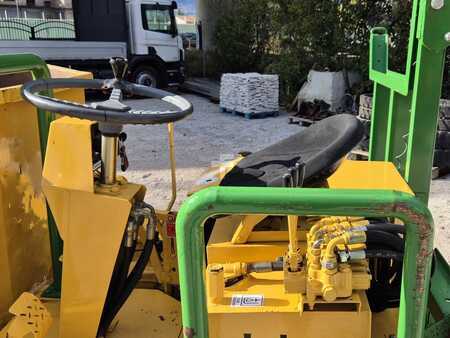 Mini dumpere 1985 Dieci RP1045 (5)