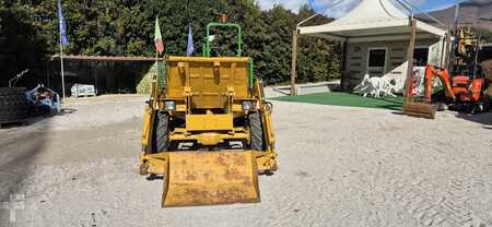 Mini dumpere 1985 Dieci RP1045 (7)