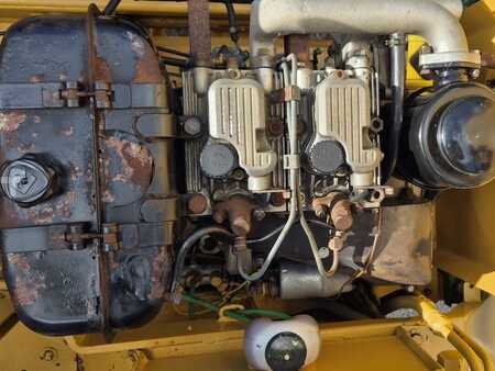 Mini dumpere 1985 Dieci RP1045 (8)