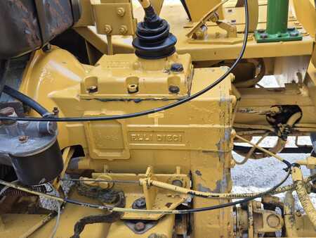 Mini dumpere 1985 Dieci RP1045 (9)