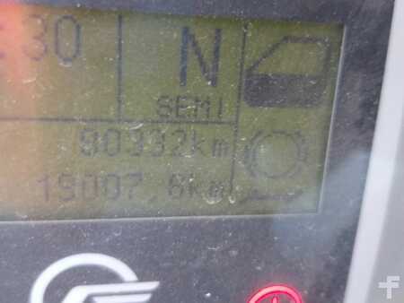 Ciężarówka 2006 Astra HD64.45 (10)