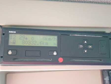 Ciężarówka 2006 Astra HD64.45 (11)