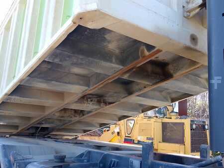 Ciężarówka 2006 Astra HD64.45 (4)