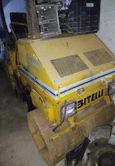 Tandemwalsen 1998 Bitelli DTV14 (3)