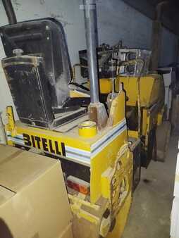 Tandemwalsen 1998 Bitelli DTV14 (4)
