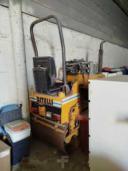 Tandemwalsen 1998 Bitelli DTV14 (5)