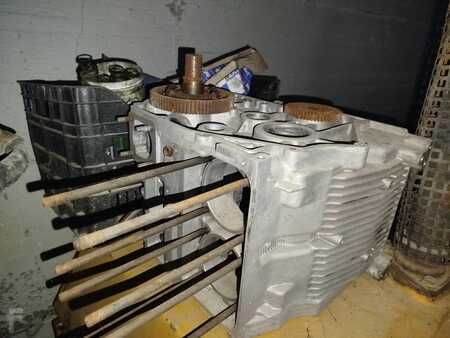 Tandemwalsen 1998 Bitelli DTV14 (6)