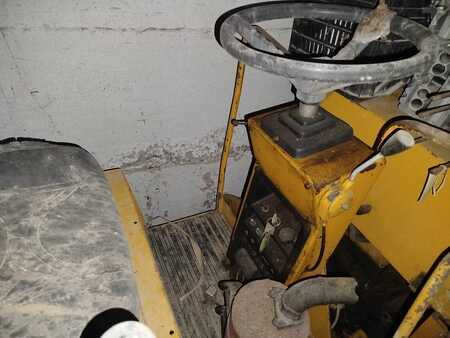 Tandemwalsen 1998 Bitelli DTV14 (7)