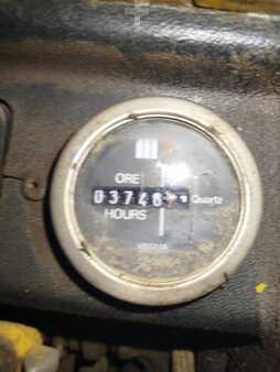 Tandemwalsen 1998 Bitelli DTV14 (8)