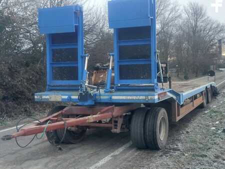 Rimorchi 1999 De Angelis 3R0252 (1)