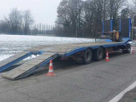 Rimorchi 1999 De Angelis 3R0252 (2)